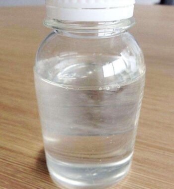 3-(chloromethyl)heptane cas 123-04-6