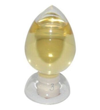 3-chlorophenol cas 108-43-0