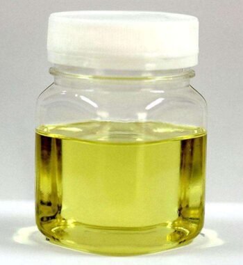 3-chlorostyrene cas 2039-85-2