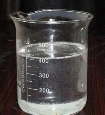 3-chlorotoluene cas 108-41-8
