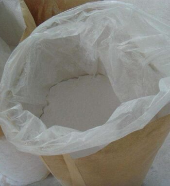 3-Cyanophenol CAS 873-62-1