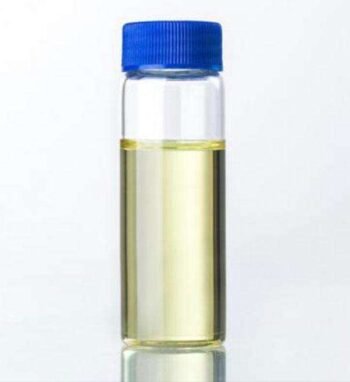 3-cyclohexene-1-carboxaldehyde cas 100-50-5