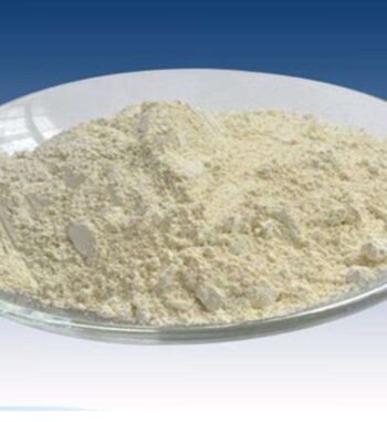 3-[dimethyl-[2-(2-methylprop-2-enoyloxy)ethyl]azaniumyl]propane-1-sulfonate cas 3637-26-1