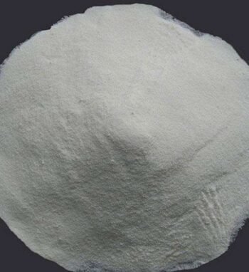 3-fluorobenzoic acid cas 455-38-9