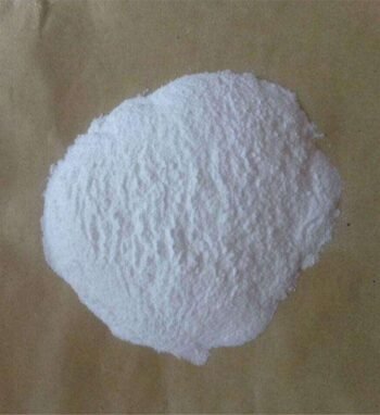 3-hydroxybutanoic acid calcium salt cas 586976-56-9/51899-07-1