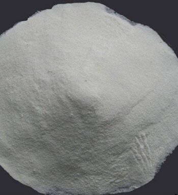 3-hydroxybutanoic acid magnesium salt cas 586976-57-0