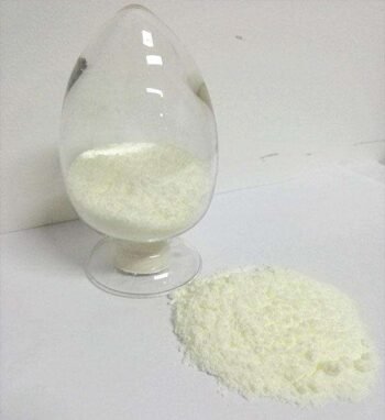 3-hydroxyphthalicanhydride cas 37418-88-5