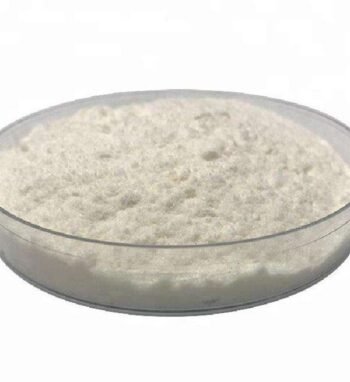 3-methyl-1-(4-sulfophenyl)-2-pyrazolin-5-one cas 89-36-1