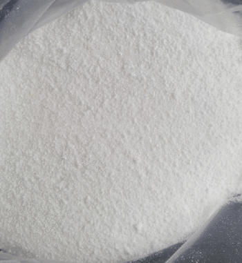 3-methyl quinoline-8-sulfonyl chloride cas 74863-82-4
