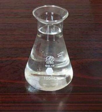 3-methylbenzyl chloride cas 620-19-9