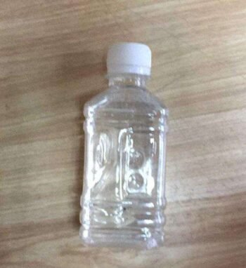 3-methylquinoline cas 612-58-8