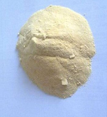 3-nitrobenzaldehyde cas 99-61-6