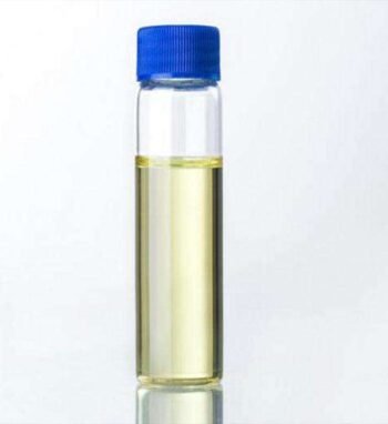 3,3-dimethylallyl bromide cas 870-63-3