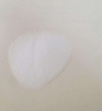 3,3′-sulfonyldianiline cas 599-61-1