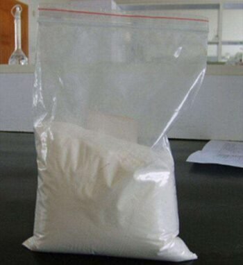 3,4-dichloroaniline-6-sulfonic acid cas 6331-96-0