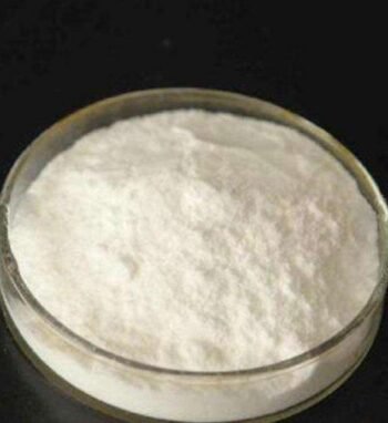(3,4-Dimethoxyphenyl)acetonitrile CAS 93-17-4