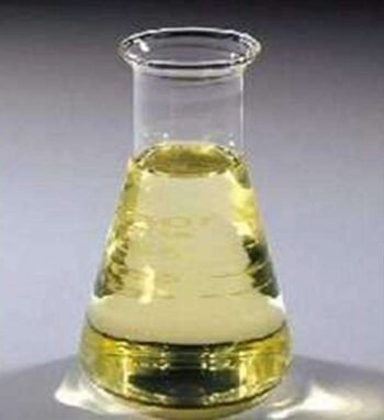 3,4-epoxycyclohexylmethyl methacrylate cas 82428-30-6