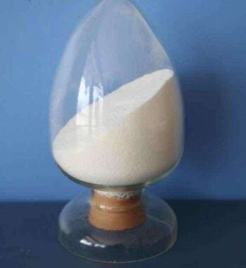 3,4,4′-trichlorocarbanilide cas 101-20-2