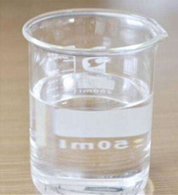 3,4,5-trichlorobenzotrifluoride cas 50594-82-6