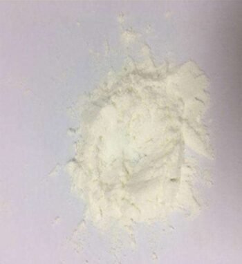 3,5-difluoropyridine-2,6-diamine cas 247069-27-8