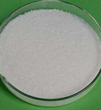 3,5-dihydroxybenzoic acid cas 99-10-5