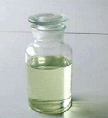 3,5-Diisopropylbenzene hydroperoxide CAS 26762-93-6