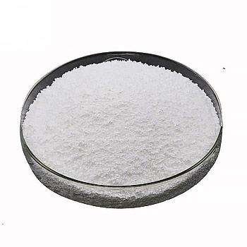 (3r,4s)-1-benzoyl-4-phenyl-3-[(triethylsilyl)oxy]-2-azetidinone cas 149249-91-2