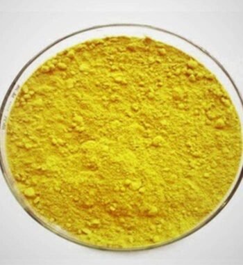 4-(2-benzOthiazOlyldithiO)mOrphOline cas 95-32-9