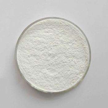 4-Hydroxy-5-methyl-3-furanone-CAS-19322-27-1.jpg