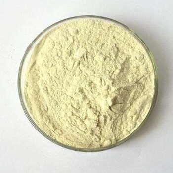 4-Methylthiazole-5-carboxaldehyde Cas 82294-70-0