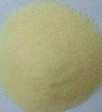 4-(alpha-methylbenzyl)resorcinol cas 85-27-8