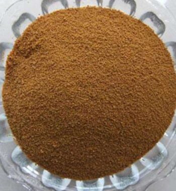 4-amino-m-cresol cas 2835-99-6