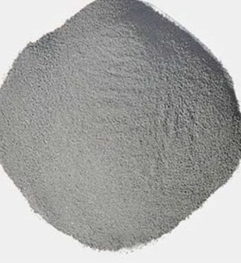 4-aminodiphenyamine-2-sulfonic acid cas 91-30-5