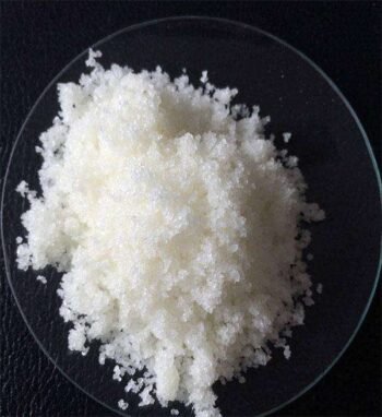 4-Bromophenol Cas 106-41-2