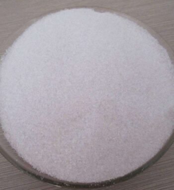 4-chlOrOphthalic acid mOnOsOdium salt cas 56047-23-5