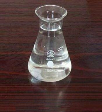 4-chloro-6-ethyl-5-fluoropyrimidine cas 137234-74-3