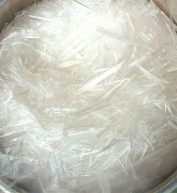 4-chlorobenzenesulfonyl chloride cas 98-60-2