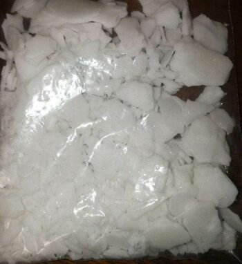 4-Chlorobenzonitrile Cas 623-03-0