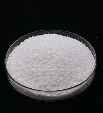 4-(chloromethyl)benzoic acid cas 1642-81-5