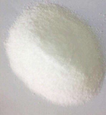4-(chloromethyl)benzoyl chloride cas 876-08-4