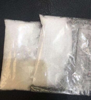 4-chlorophenol cas 106-48-9