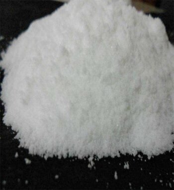 4-Cyanophenol Cas 767-00-0