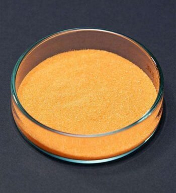 4-(dimethylamino)cinnamaldehyde cas 6203-18-5