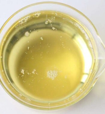 4-dodecanolide cas 2305-5-7