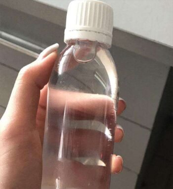 4-fluoro-1,3-dioxolan-2-one cas 114435-02-8