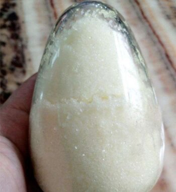 4-Fluorophenol Cas 371-41-5