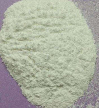 4-Formylbenzoic acid CAS 619-66-9