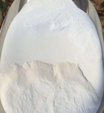 4-hexyl resorcinol cas 136-77-6