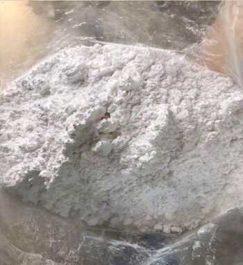 4-Hydroxy-4-isopropoxydiphenylsulfone (D-8) CAS 95235-30-6