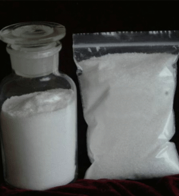 4-Hydroxybenzoic acid CAS 99-96-7